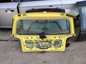 HAION VOLKSWAGEN POLO 9N 