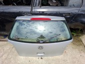 HAION VOLKSWAGEN POLO 9N 