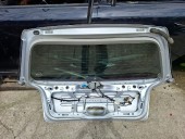 HAION VOLKSWAGEN POLO 9N 