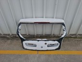 HAION VOLKSWAGEN UP! 