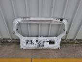 HAION VOLKSWAGEN UP! 