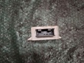 IMOBILIZATOR BMW E39 OEM: 10844410.