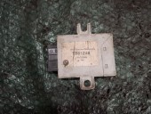 IMOBILIZATOR BMW E39 OEM: 10844410.