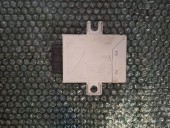 IMOBILIZATOR BMW E46 OEM: 61356905669.