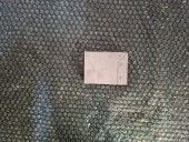 IMOBILIZATOR BMW E46 OEM: 61358376506.