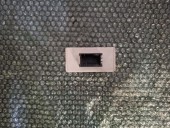 IMOBILIZATOR BMW E46 OEM: 61358376506.