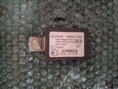 IMOBILIZATOR HYUNDAI MATRIX OEM: 95400 17500.