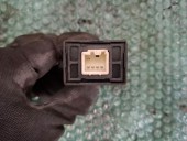 IMOBILIZATOR HYUNDAI MATRIX OEM: 95400 17500.
