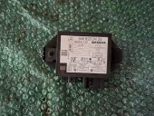 IMOBILIZATOR MERCEDES A-CLASS (W168) OEM: A 1688200426.