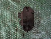 IMOBILIZATOR MERCEDES A-CLASS (W168) OEM: A 1688200426.