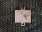 IMOBILIZATOR MINI ONE OEM: 61356988104.