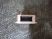 IMOBILIZATOR MINI ONE OEM: 61356988104.