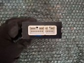 IMOBILIZATOR SUZUKI IGNIS OEM: 38860-86G00.