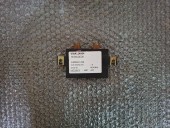 IMOBILIZATOR VOLKSWAGEN GOLF III OEM: 1H0953257BB.