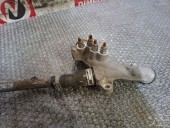 INCALZIRE AUXILIARA WEBASTO RENAULT MEGANE IV OEM: 210472718R.