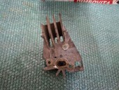 INJECTOR ADBLUE RENAULT MEGANE III OEM: 8200771226.