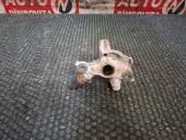 INJECTOR ADBLUE RENAULT MEGANE III OEM: 8200778880.