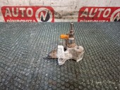 INJECTOR ADBLUE RENAULT MEGANE III OEM: 8200778880.