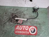 INJECTOR ADBLUE RENAULT MEGANE OEM: 8200771226.