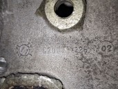 INJECTOR ADBLUE RENAULT MEGANE OEM: 8200771226.