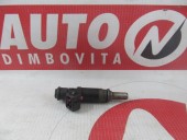 INJECTOR BENZINA BMW E90 OEM: 7506158.