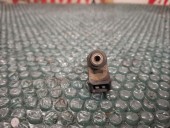 INJECTOR BENZINA DACIA LOGAN I OEM: H132254.