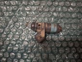 INJECTOR BENZINA DACIA LOGAN I OEM: H132254.