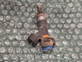 INJECTOR BENZINA DACIA LOGAN II OEM: 166004787R.