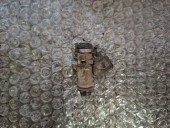 INJECTOR BENZINA FIAT PUNTO 