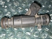 INJECTOR BENZINA FIAT STILO OEM: 0280155971.