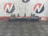 INJECTOR BENZINA FORD FIESTA VI OEM: 0280158207.