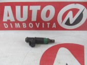 INJECTOR BENZINA FORD FOCUS II OEM: 0280158200.