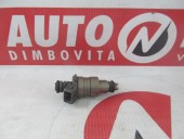 INJECTOR BENZINA FORD KA OEM: 95BFBC.