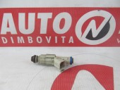 INJECTOR BENZINA FORD MONDEO OEM: 0280156155.