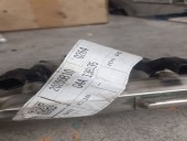 INJECTOR BENZINA HYUNDAI i30 OEM: 35310-2M327.