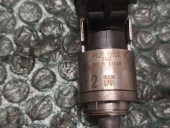 INJECTOR BENZINA MAZDA 3 OEM: PE2713250.