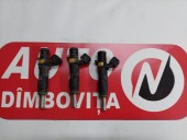 INJECTOR BENZINA OPEL INSIGNIA OEM: 55353806.