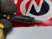 INJECTOR BENZINA OPEL INSIGNIA OEM: 55353806.