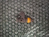 INJECTOR BENZINA RENAULT LAGUNA II OEM: 8200240488.