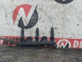 INJECTOR BENZINA SKODA FABIA II 