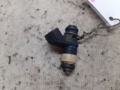 INJECTOR BENZINA SKODA FABIA OEM: 036906031M.