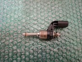 INJECTOR BENZINA SKODA OCTAVIA II OEM: 03C906036F.