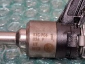 INJECTOR BENZINA SKODA OCTAVIA II OEM: 03C906036F.