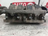 INJECTOR BENZINA VOLKSWAGEN GOLF IV 
