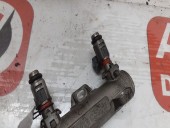 INJECTOR BENZINA VOLKSWAGEN GOLF IV OEM: 0360310/1WP058.