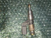 INJECTOR BENZINA VOLKSWAGEN GOLF V OEM: 0261500016.
