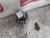 INJECTOR BENZINA VOLKSWAGEN GOLF V OEM: 03C906036E
 03C906036.