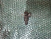 INJECTOR BENZINA VOLKSWAGEN GOLF V OEM: 06A906031BT.