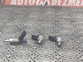 INJECTOR BENZINA VOLKSWAGEN PASSAT B6 OEM: 0261500014/06D133036D.