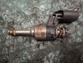 INJECTOR BENZINA VOLKSWAGEN PASSAT B6 OEM: 03C906036F.